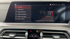 BMW X6 xDrive40i MHT M Sport 5dr Step Auto Petrol Estate